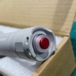 Im loving my first Convoy!