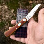 It’s Thiffany and Things Line for Thursday, little bit of a lisp 😂