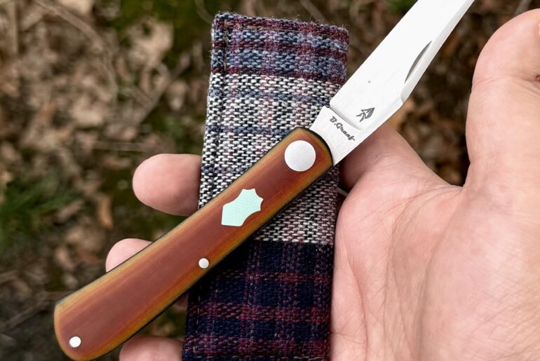 It’s Thiffany and Things Line for Thursday, little bit of a lisp 😂