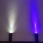 1st dedoming failure, sc13a