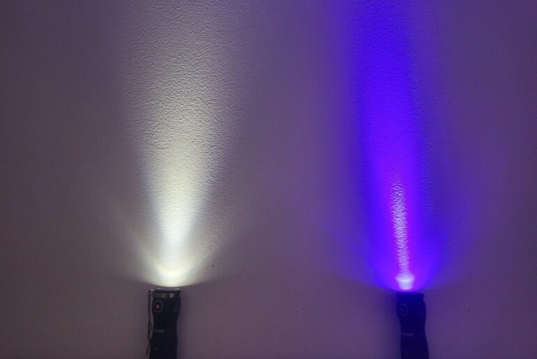 1st dedoming failure, sc13a