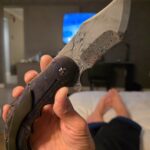 Double Homicide while on vacation 😱