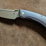 North Mountain Redeemer