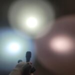 I love the way tints show up on pictures!