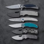 One is not enough 🔥🔥🔥