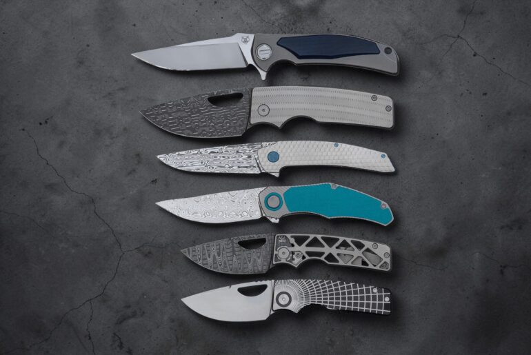 One is not enough 🔥🔥🔥