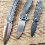 3 of my early laconicos!!!