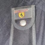 my dad gave me this n i cant find any information it.. help?