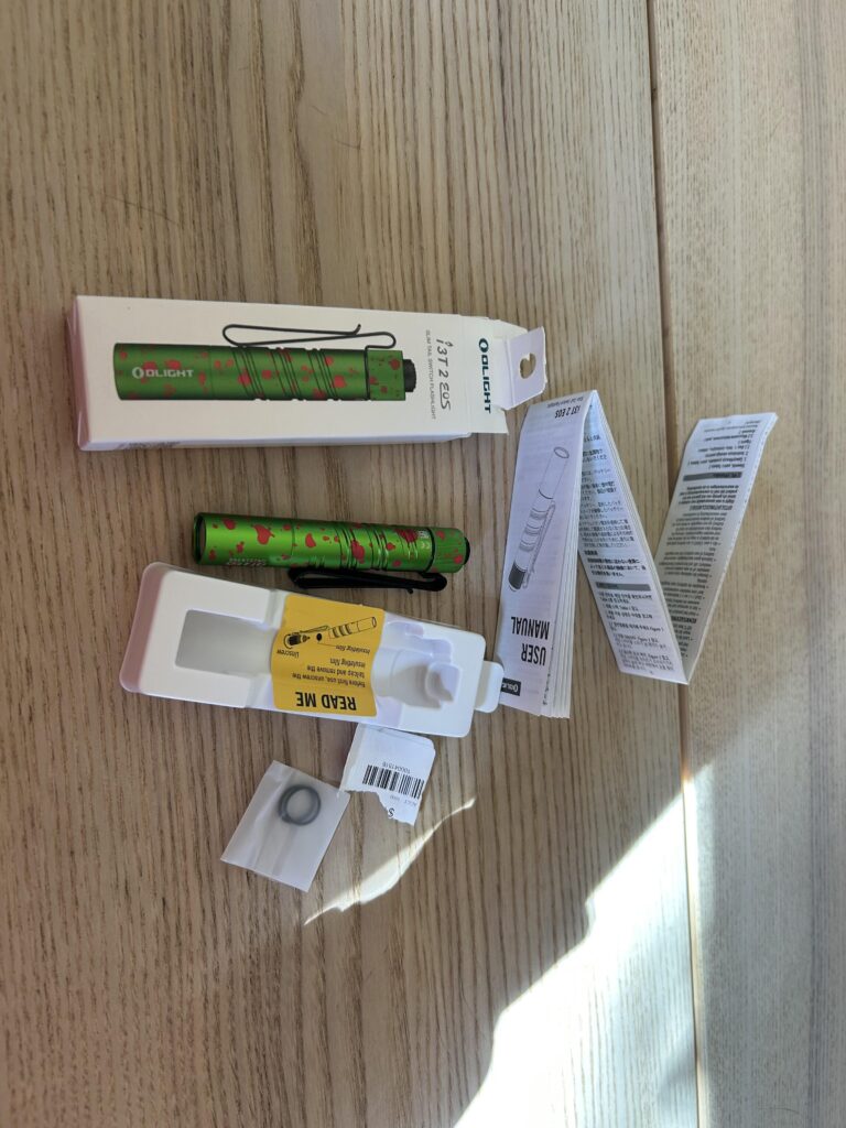 NLD I hate it