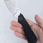 Some of my old pics from when I used to collect knives