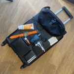 Emergency Travel EDC (UAE)