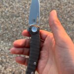 NKD! Cobratec Apex (Wow Wow Wow!)