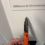 I finally went too hard on the Ozark trail “bugout clone”