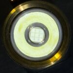 Lhp531 Olight Baton 4