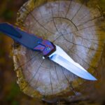 Will Moon Mk10 in Moku-Ti