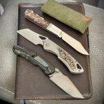 Front Flipper Friday