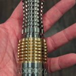 [NLD] 21700 3xSFT42 Li Light