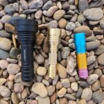 Convoy NLD (yesterday) and beamshots!