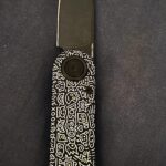 New favourite budget blade