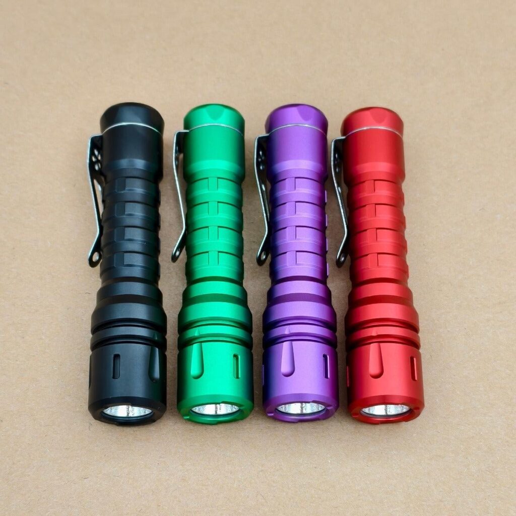 Reylight Lan Apple FFL351A 4500K ordered!