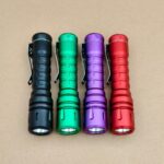 Reylight Lan Apple FFL351A 4500K ordered!