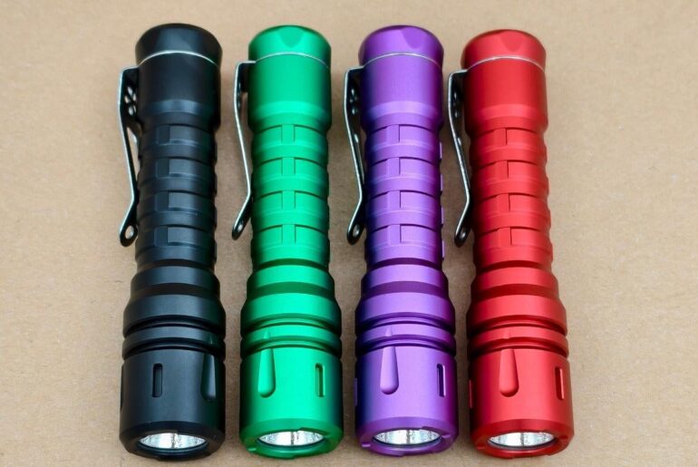 Reylight Lan Apple FFL351A 4500K ordered!