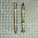 Pen Drivers from 711L