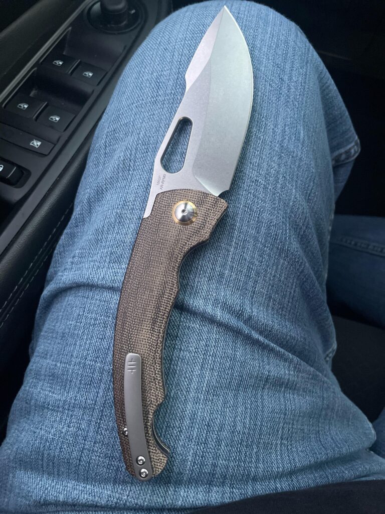 Artisan Xcellerator
