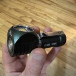 Update to the FireFlyLite L60-MU ?