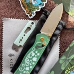 Nkd, i present the knockoff bugout, the kizer drop bear.