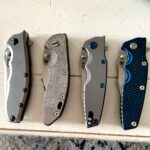 ZT and HINDERER