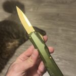 This thing is pretty sweet. Who else loves their livewire?