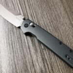 Kershaw went clean with the Eridium