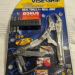 Lend me your knowledge