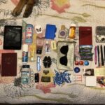 Can you guess what state I’m from?