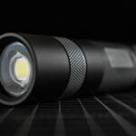 SFH55 Mule - it should have been epic 🤷🏻‍♂️