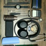 EDC (26 doc)