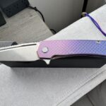 KND! MachineWise Siblings