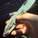 Arius got some upgrades :)