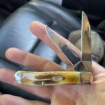 Mini Trapper - 6.5207W