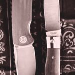 Happy Monday!! Whatcha carrying today?