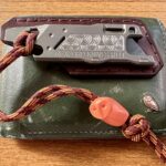 2 things I can’t leave without