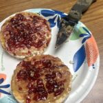 Ran out of silverware at work.. pm2 to the rescue