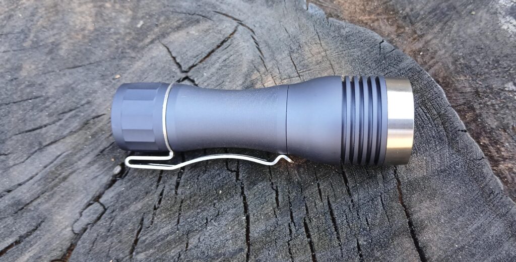 NLD Noctigon KR1 xhp70.3hi