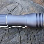 NLD Noctigon KR1 xhp70.3hi