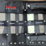 Who remembers the Kershaw blade changer?