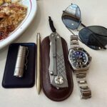 Brunch EDC