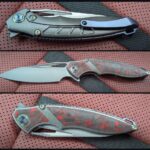 My first Rike, 1902 - Awesome