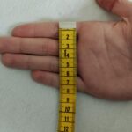 Should I get an Izula or an Izula II?