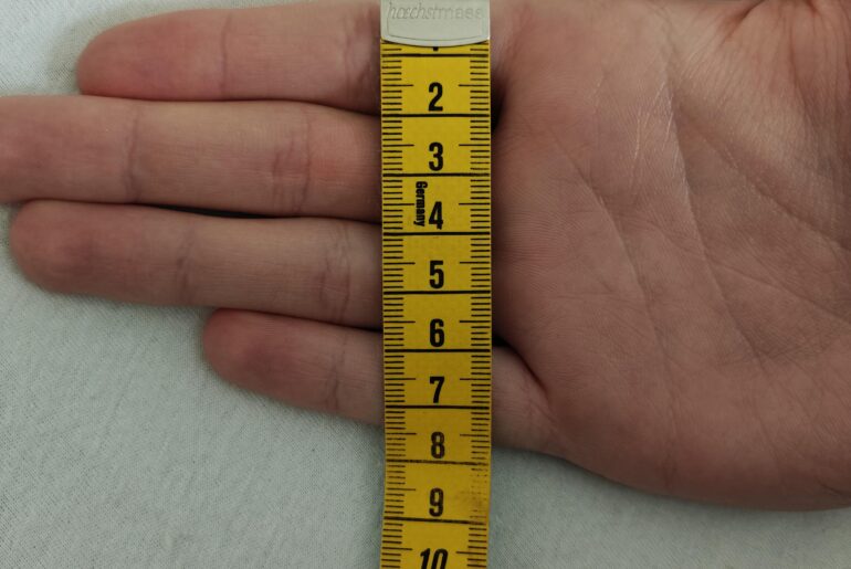 Should I get an Izula or an Izula II?